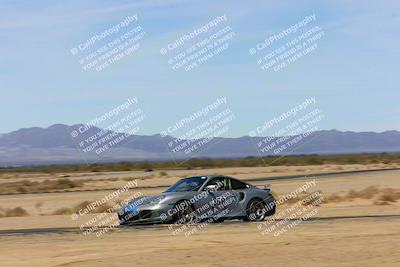 media/May-06-2023-PCA San Diego (Sat) [[abb7014659]]/Orange Group/Session 3 (Turn 9 Inside)/